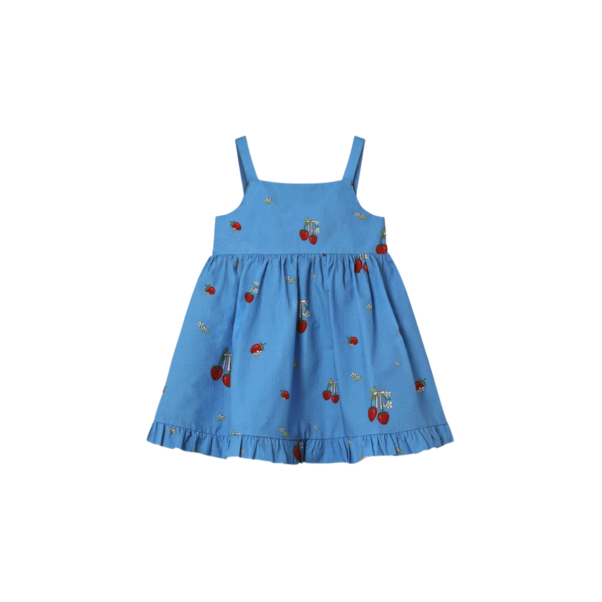 Furniture Examples for the Website (36).png