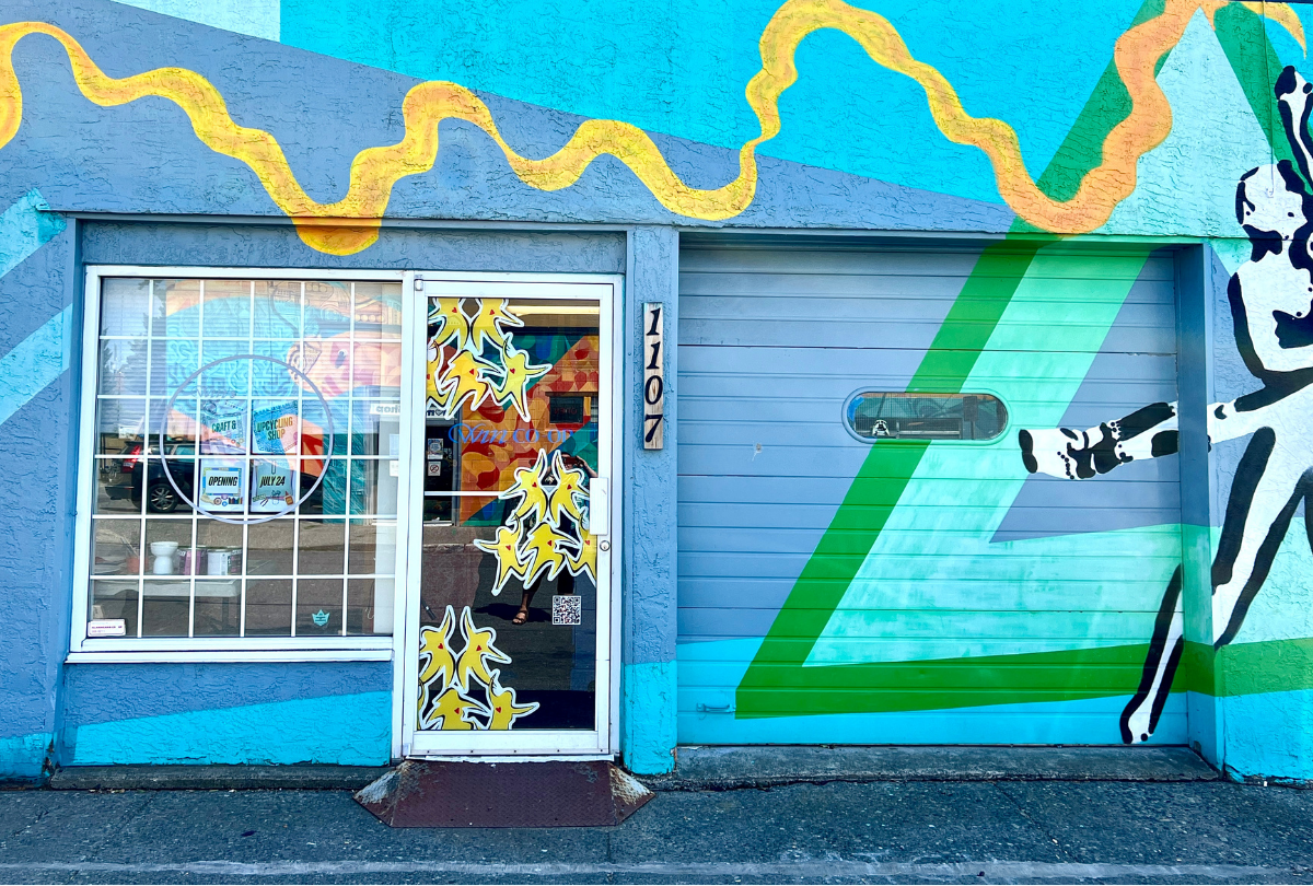 WEBSITE CONTENT - 2026-04-23T101129.736.png