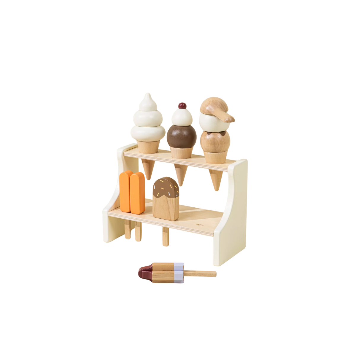 Furniture Examples for the Website (16).png