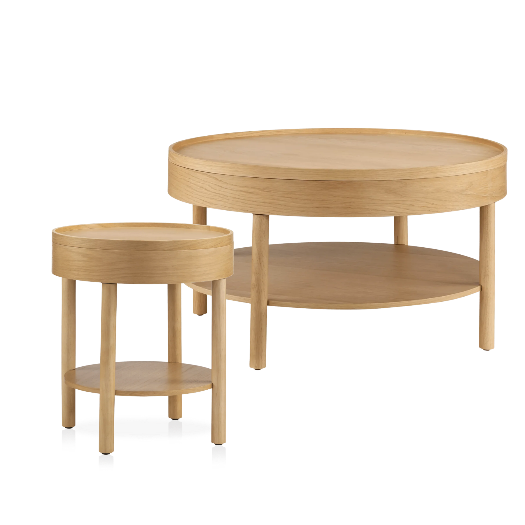 Coffee Table - 1.png