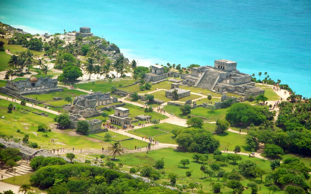 ruinas-de-tulum.jpg