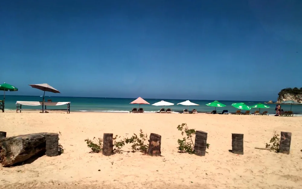 punta-cana-beach.jpg