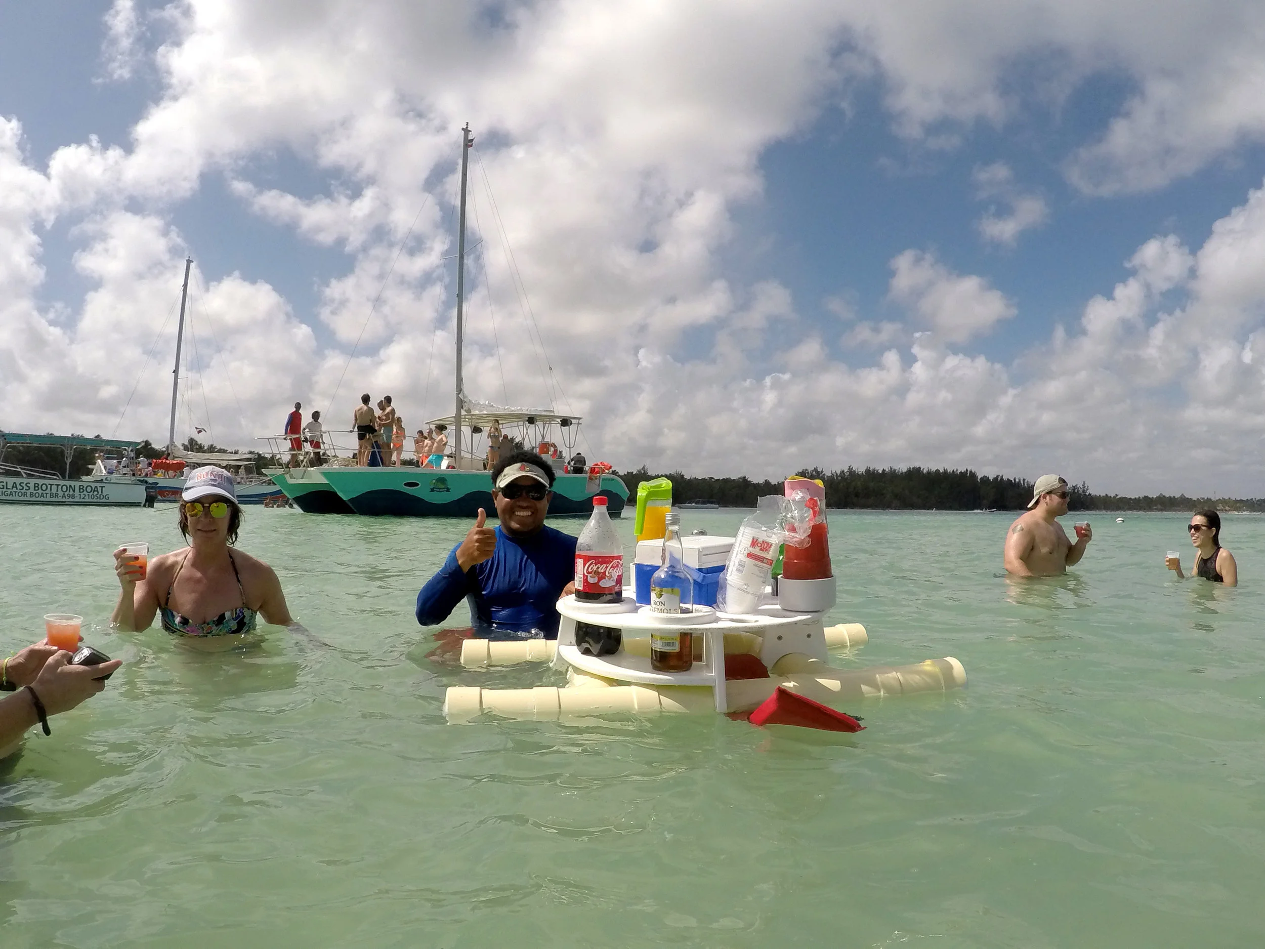 punta-cana-boat-trip.jpg