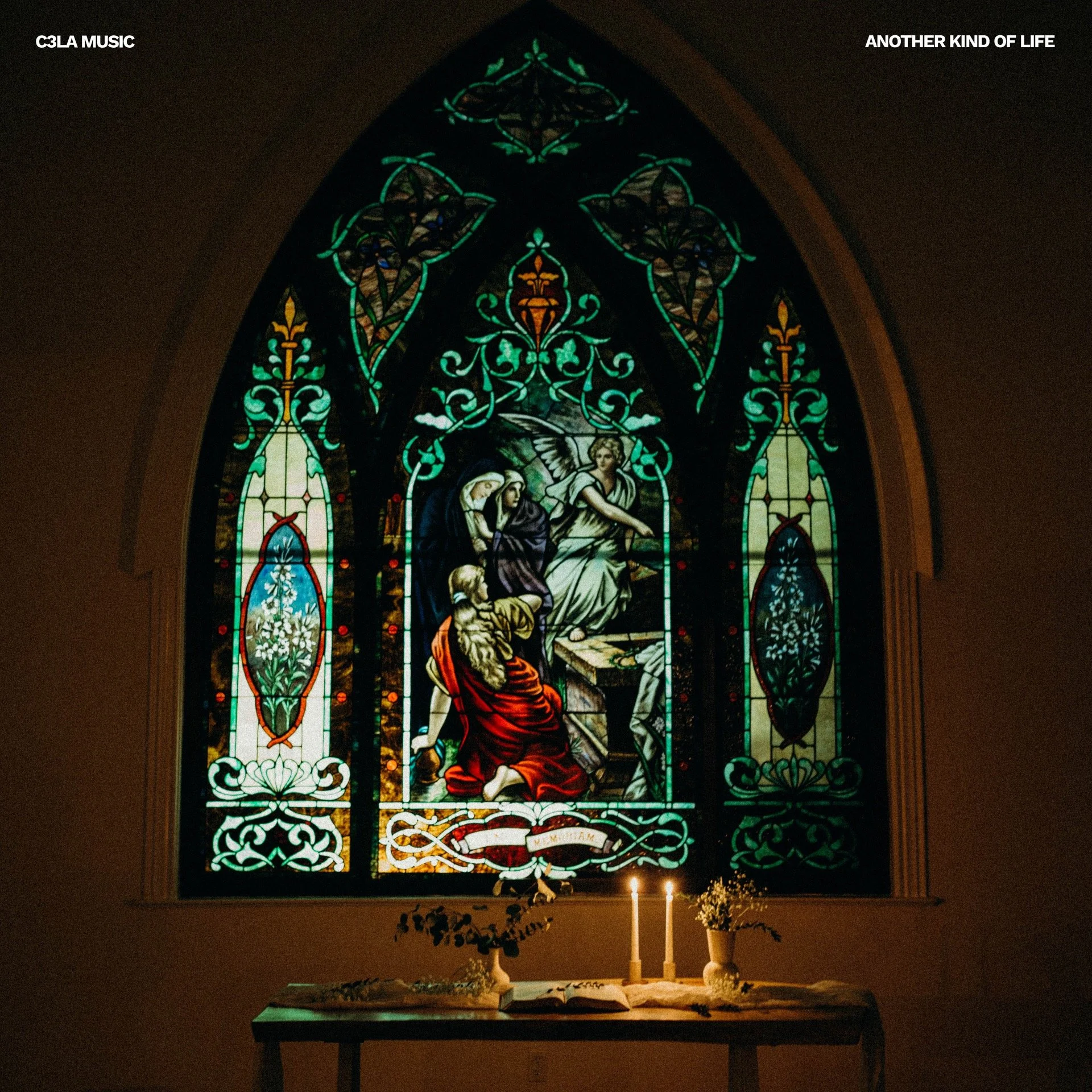 c3la_another-kind-of-life_album art.jpeg
