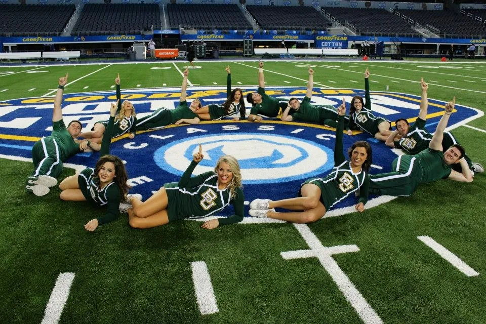 Who Are You Trying To Please?