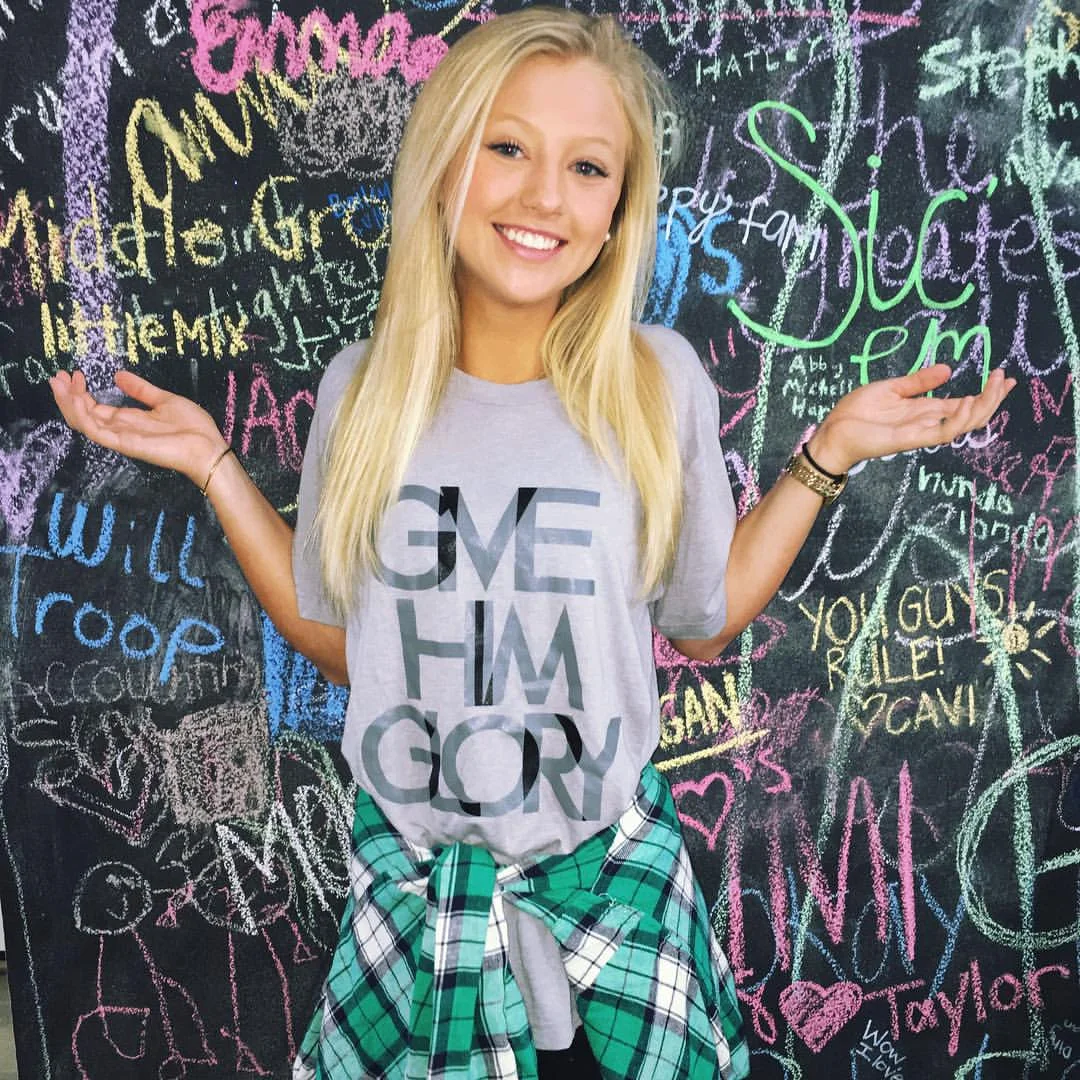 What Are You Defined By?