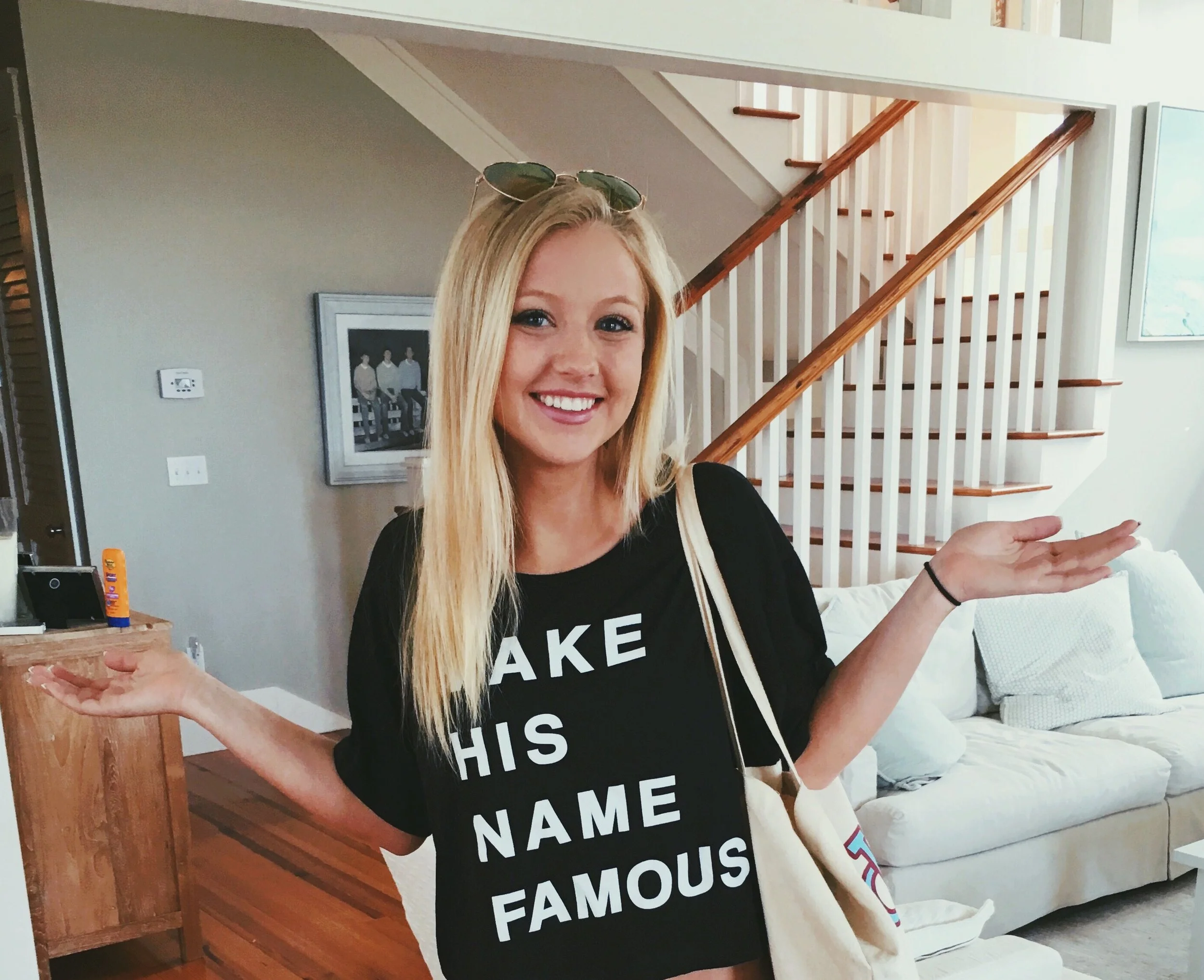 I am a Christian. I love Jesus Christ. I fell. And this is my story.