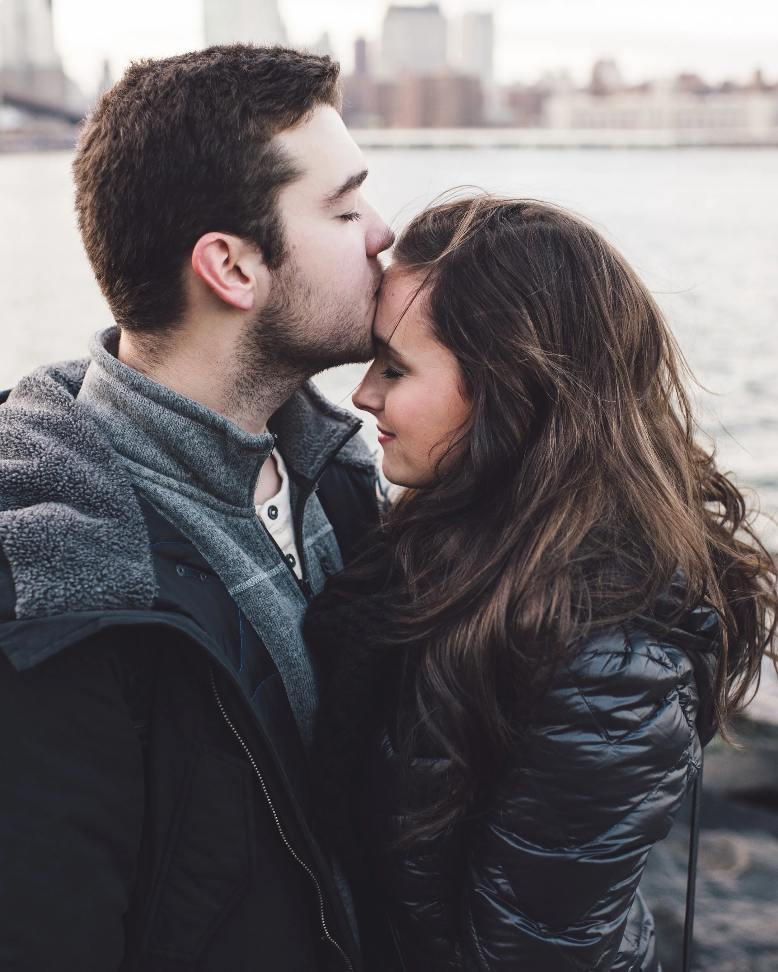 Perfectly Imperfect Timing