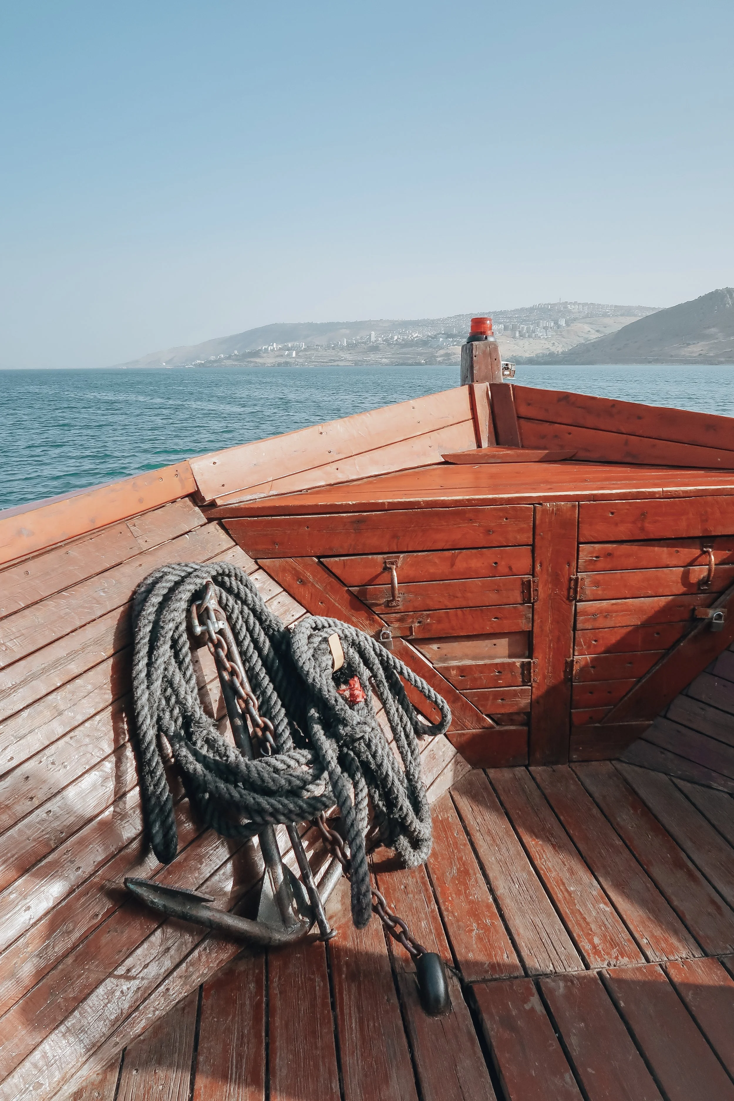 6248397943701674380_IMG_4637 2.JPG