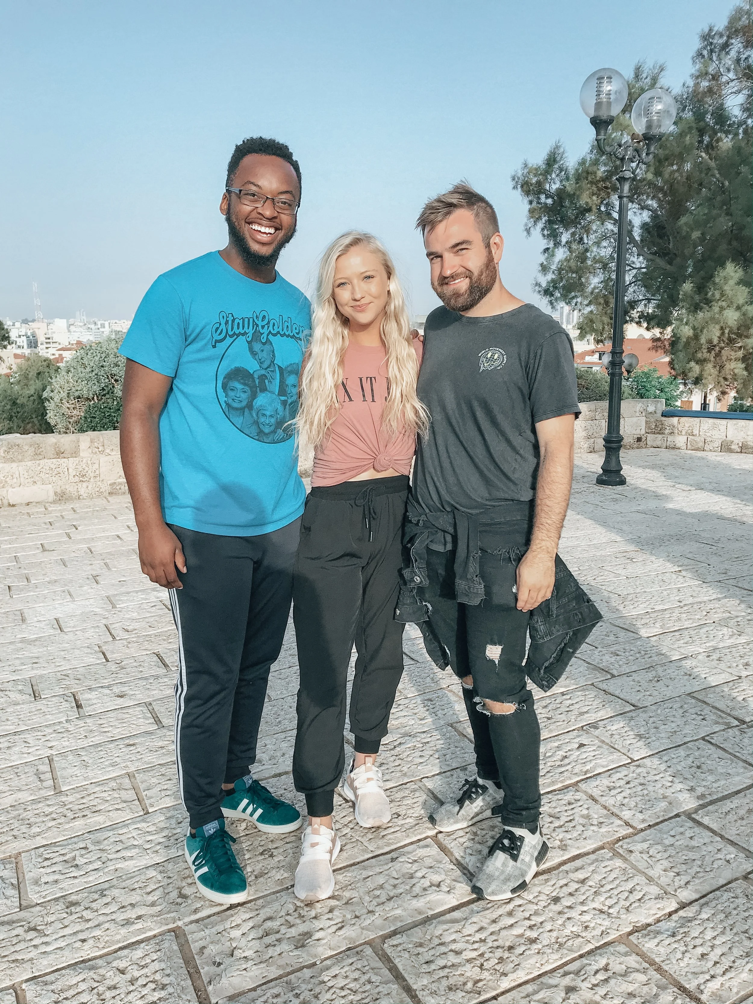 IMG_5110_Facetune_05-06-2019-18-43-07 2.JPG