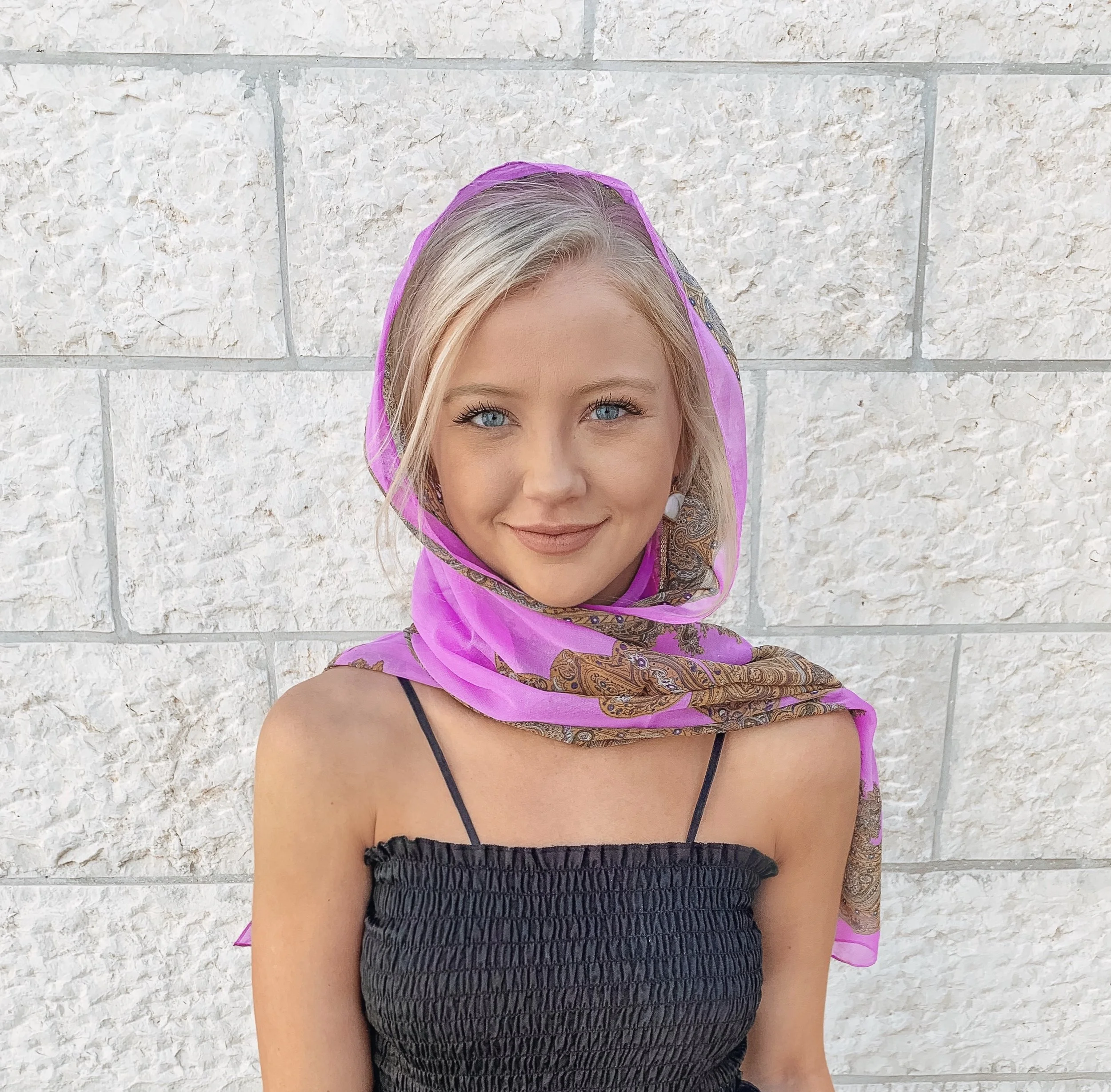 IMG_4479_Facetune_03-06-2019-11-20-49 2.jpg