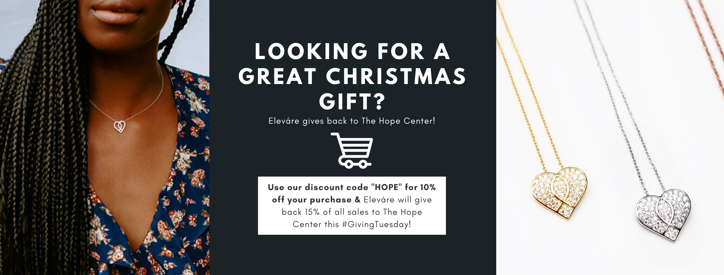 Copy of Use the code _Hope_.png