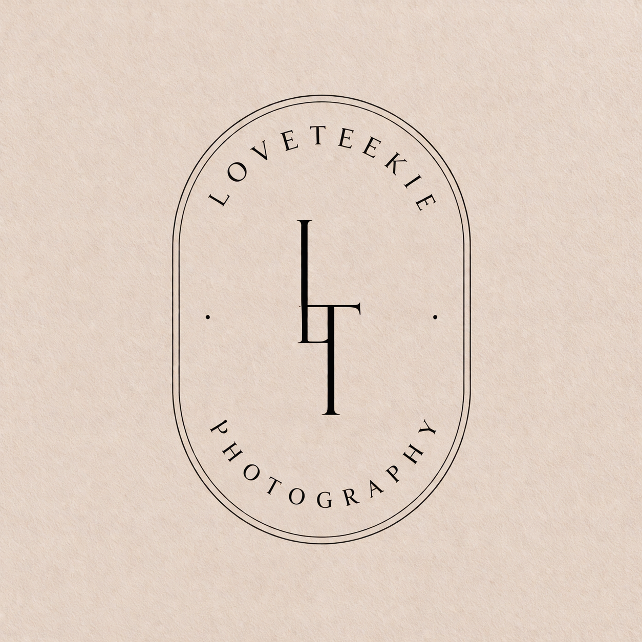 LoveTeekiePhotography