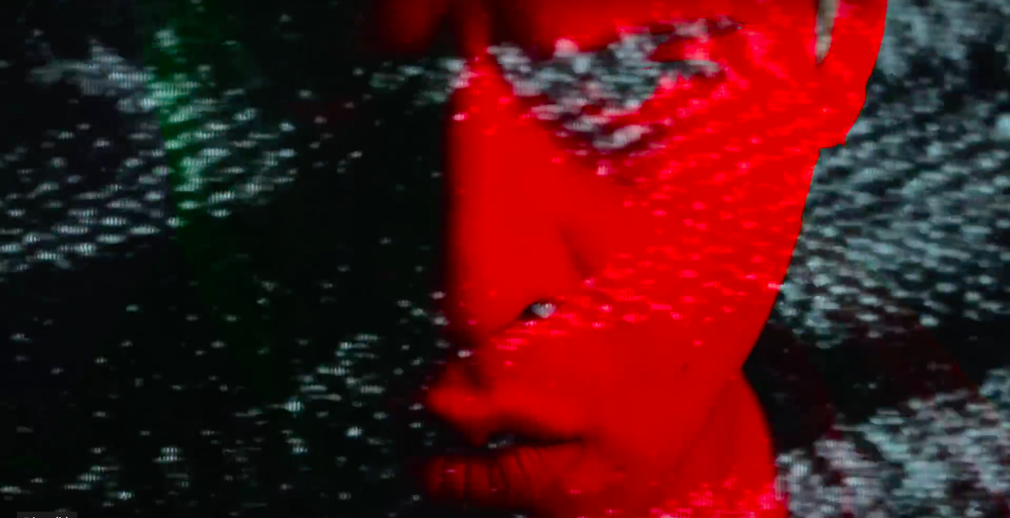 Screen Shot 2020-02-15 at 10.56.11 pm.png