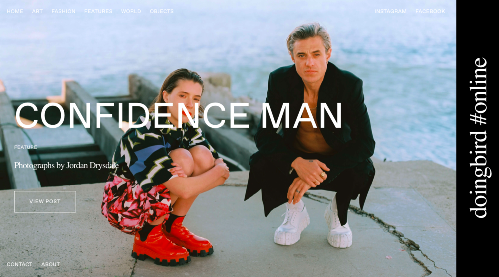 Screen+Shot+2019-07-08+at+11.19.05+am.png