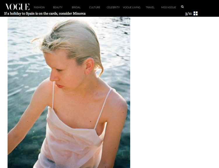Screen+Shot+2019-07-09+at+12.31.09+pm.png
