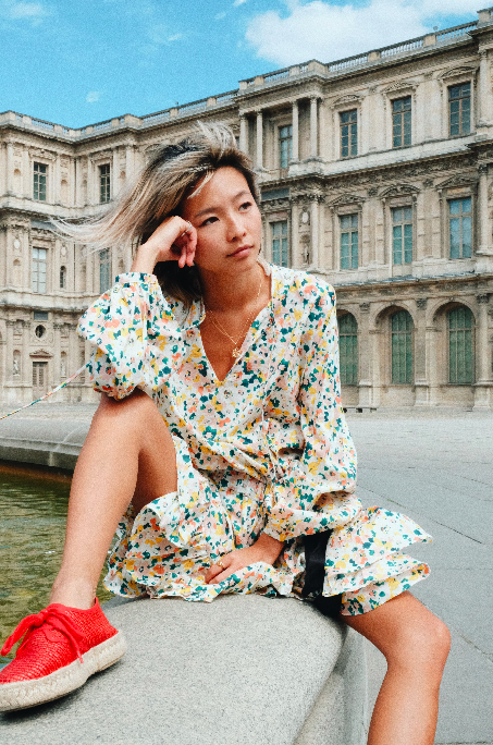 Screen Shot 2020-03-15 at 12.16.02 pm.png