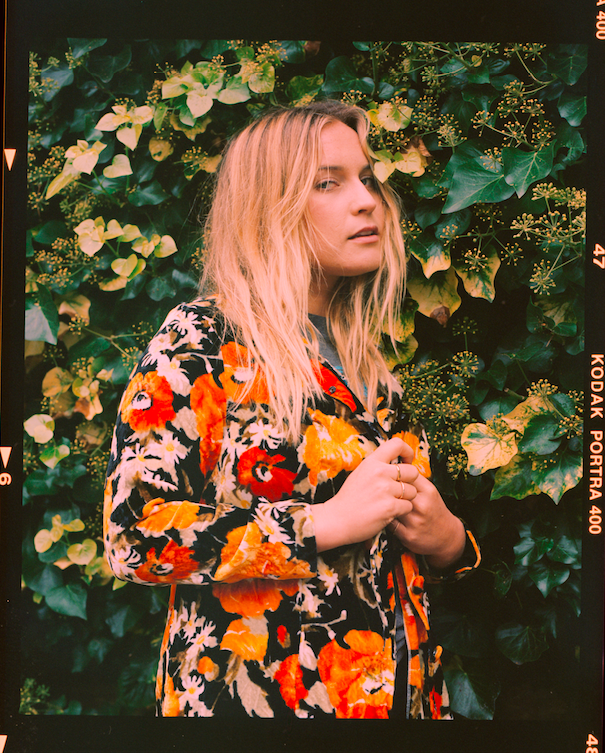 Screen Shot 2020-03-26 at 9.22.26 am.png