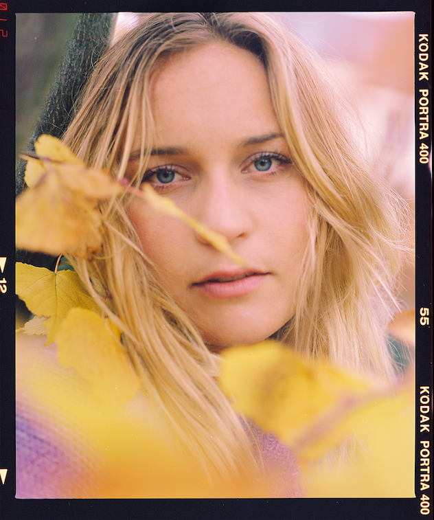 Screen Shot 2020-03-26 at 9.20.35 am.png