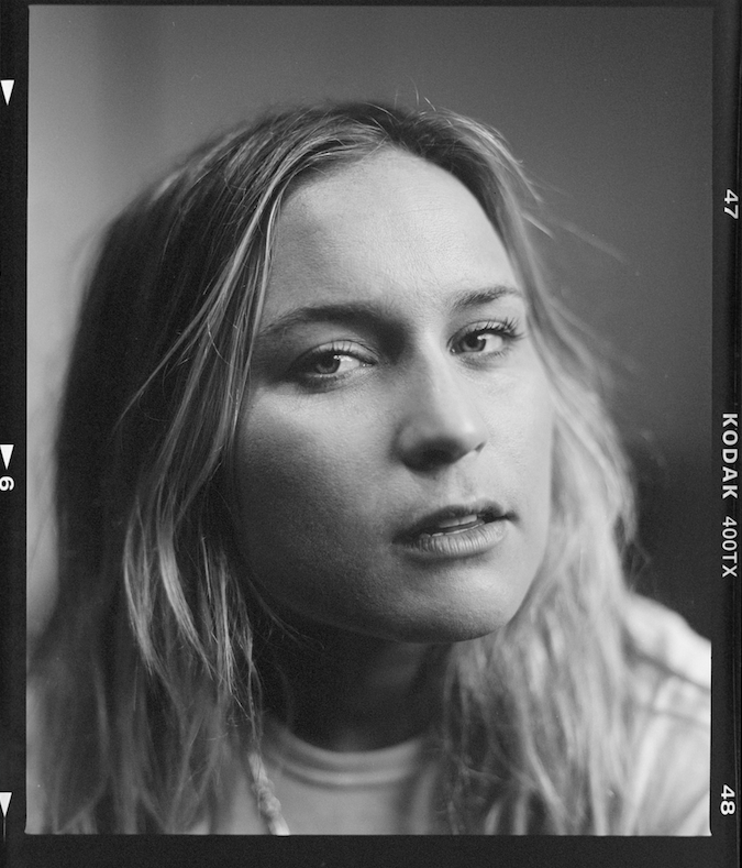 Screen Shot 2020-03-26 at 9.26.41 am.png