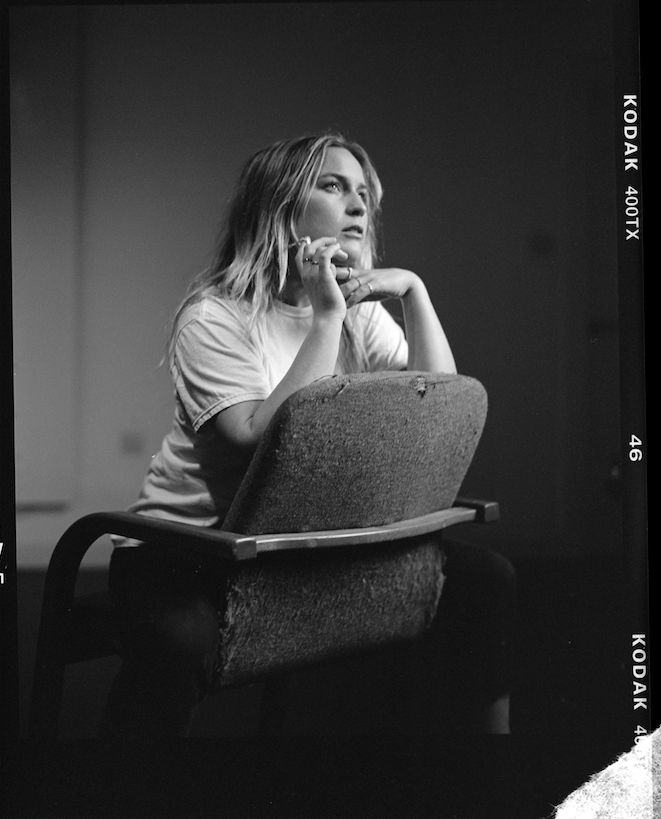 Screen Shot 2020-03-26 at 9.27.32 am.png