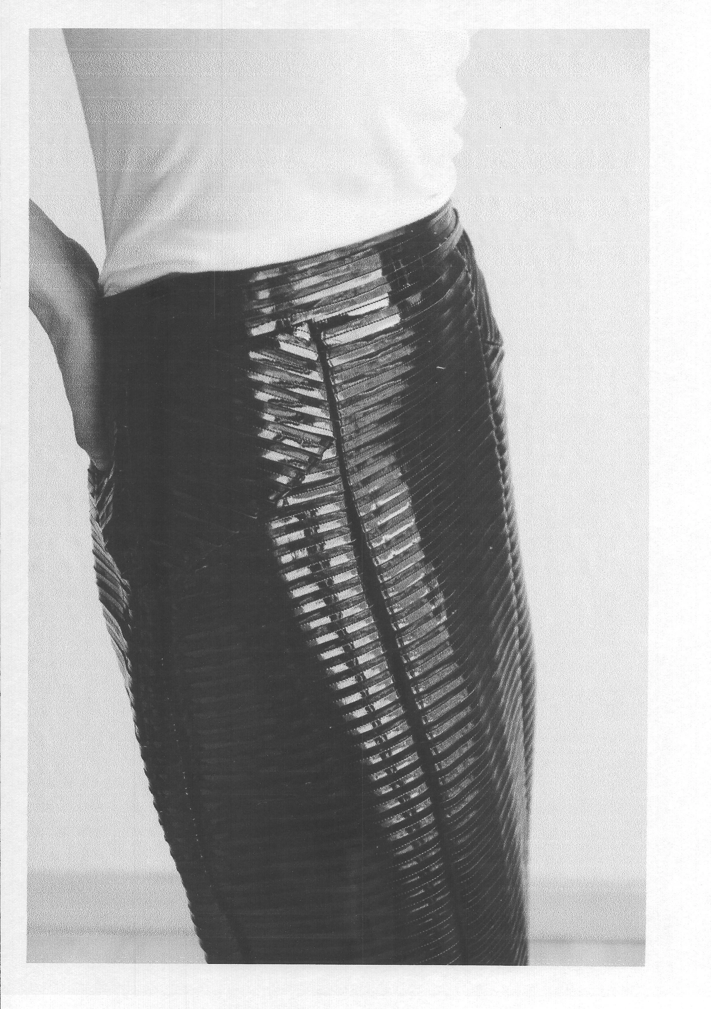 Photo_2023-09-16_125426 copy.jpeg