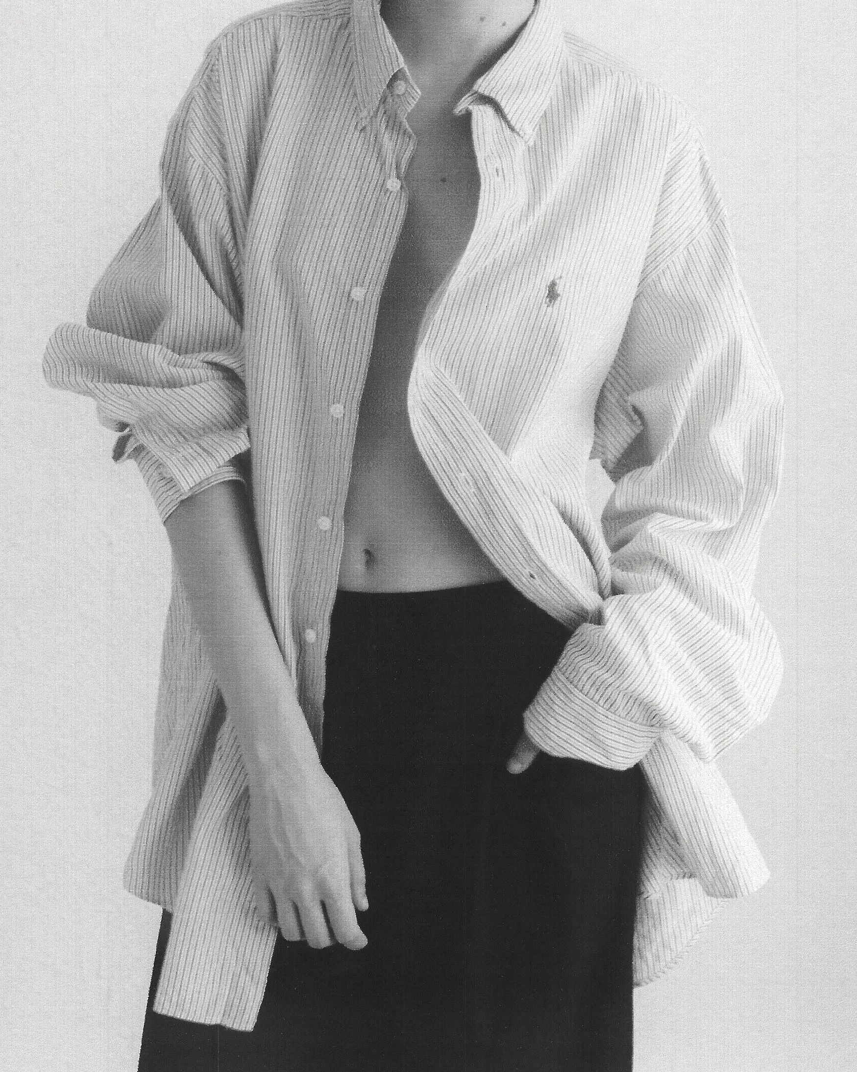 Photo_2023-10-10_180243 (1).jpeg