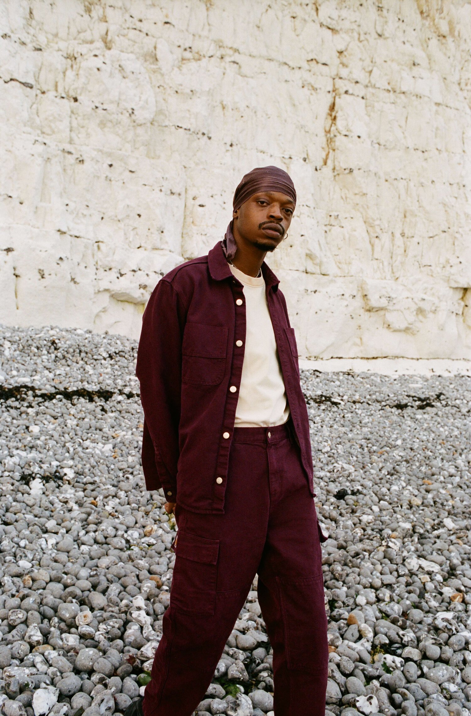CARHARTT_WIP_ICONS_FW21_003+copy.jpeg