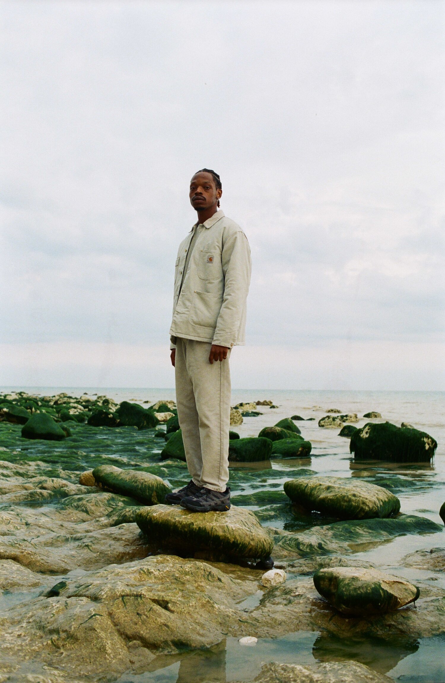 CARHARTT_WIP_ICONS_FW21_007+copy.jpeg