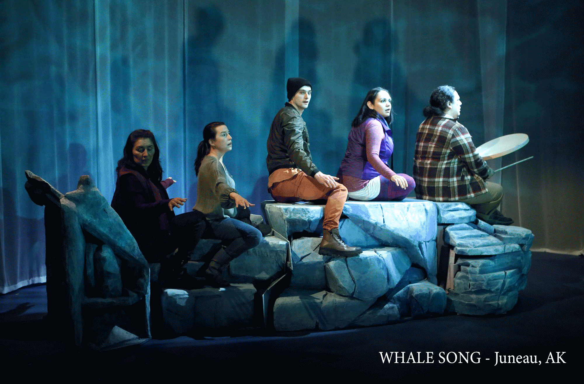 Home_Whalesong.gif