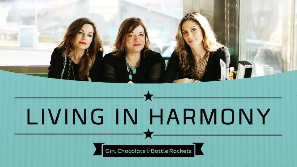 GCBR Living In Harmony Presentation .jpg