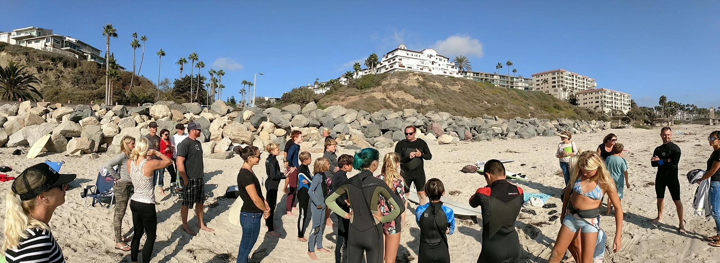 IMG_20180925_162626670.jpg