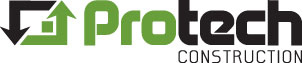 Protech Construction