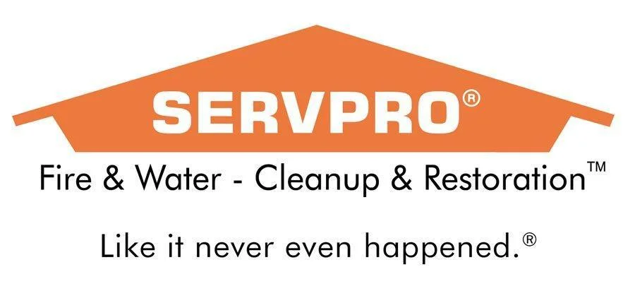 SERVPRO