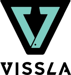 Vissla