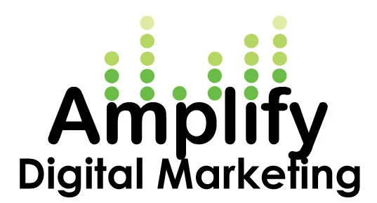 Amplify Digital Marketing