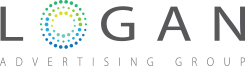 Logan Advertising Group