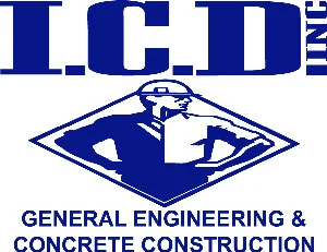 I. C. D., Inc.