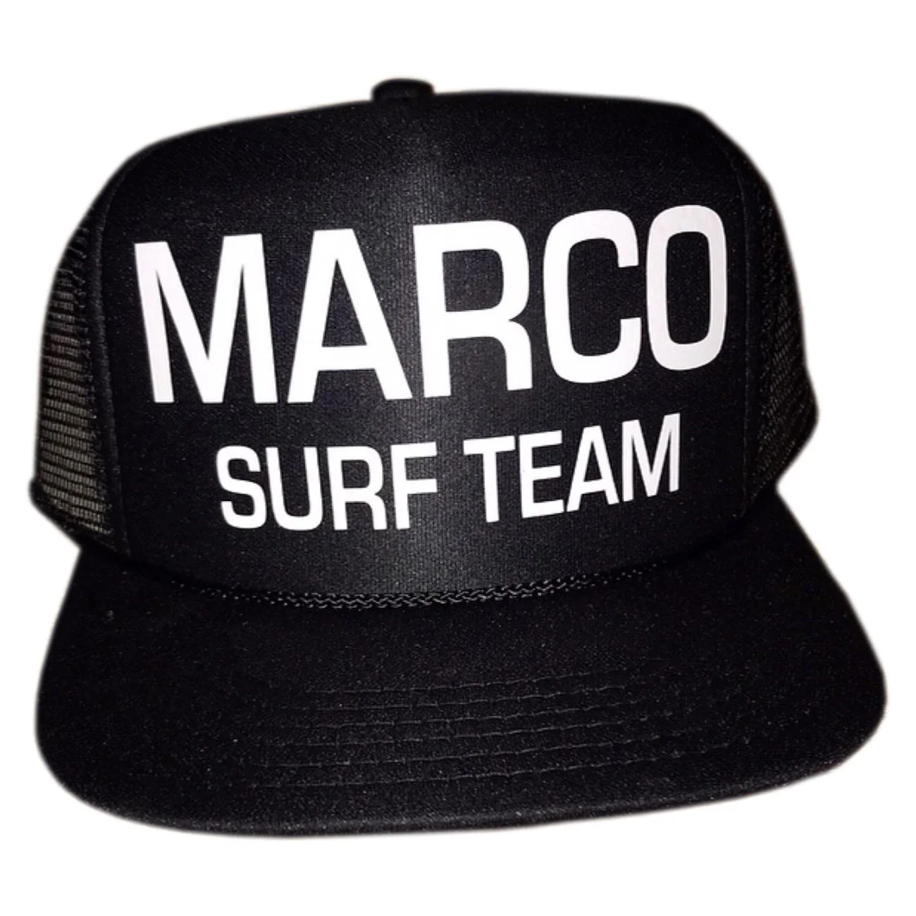 MARCO-hat_trucker.jpg