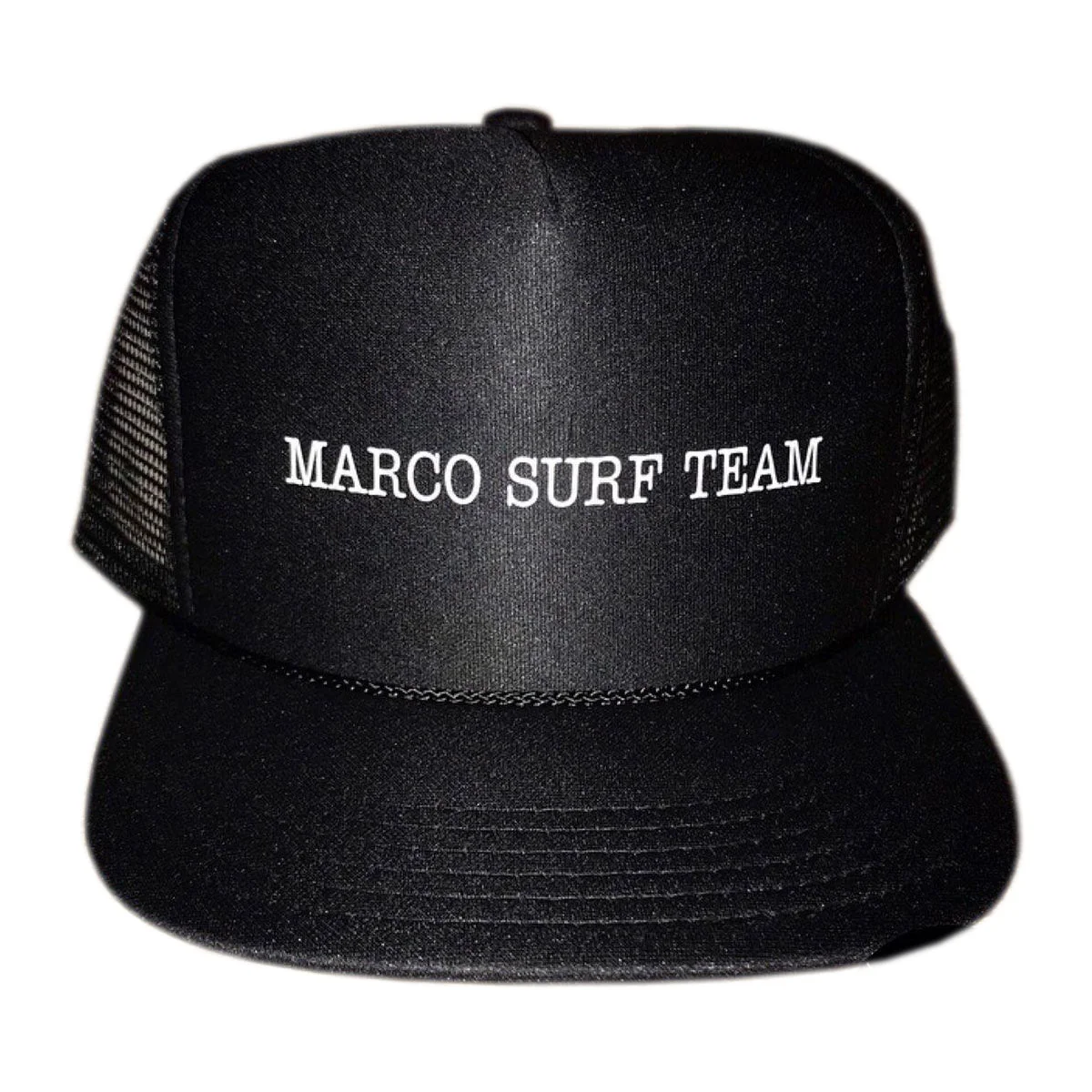 marco-surf-team-trucker-hat.jpg