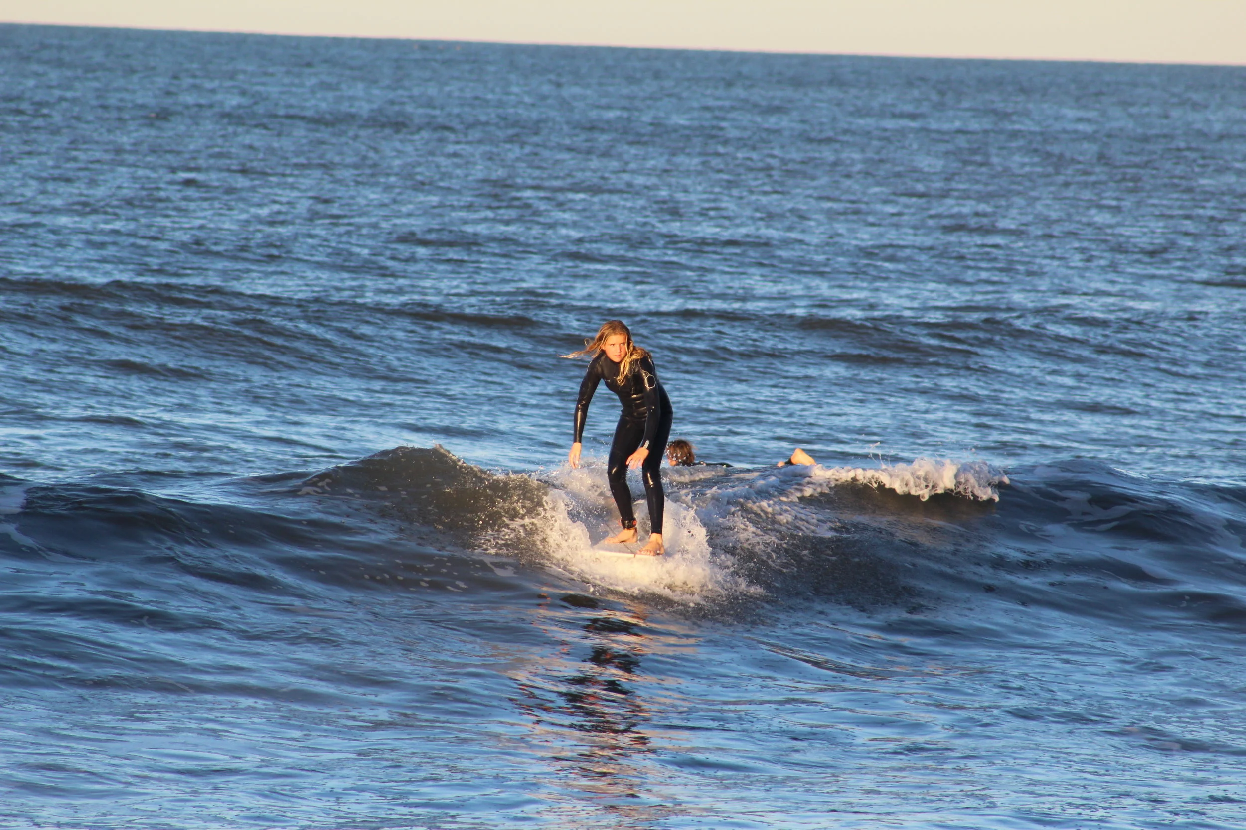 Marco Surf Team 2018-2019