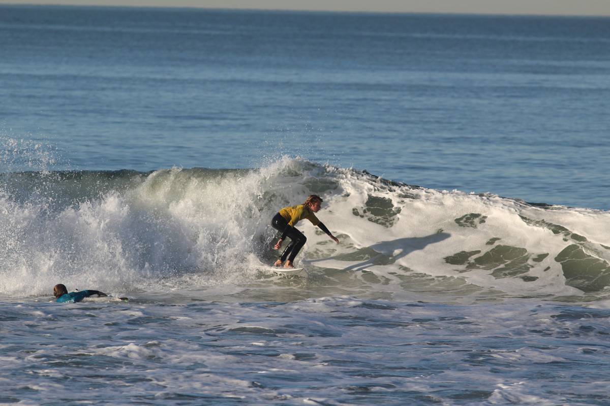IMG_4872.jpg