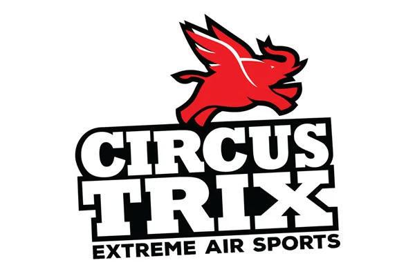 Circus Trix OC