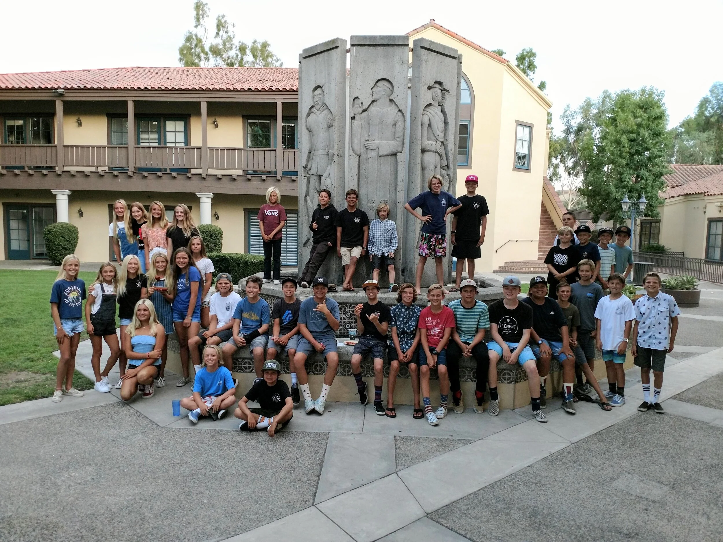 Club Photo.jpg