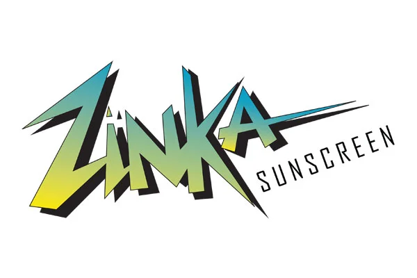 80's Zinka Photoshoot