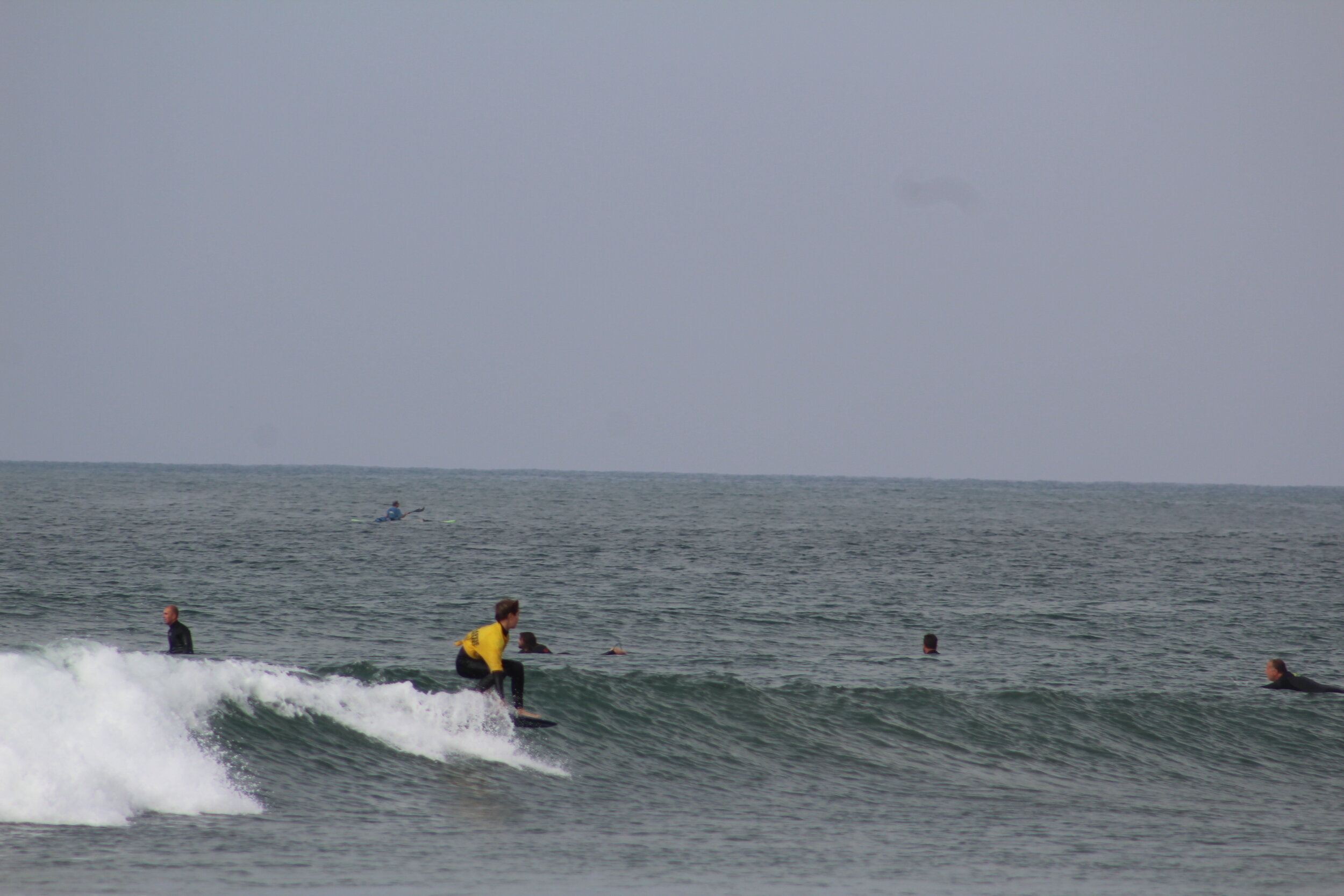 IMG_0055.JPG