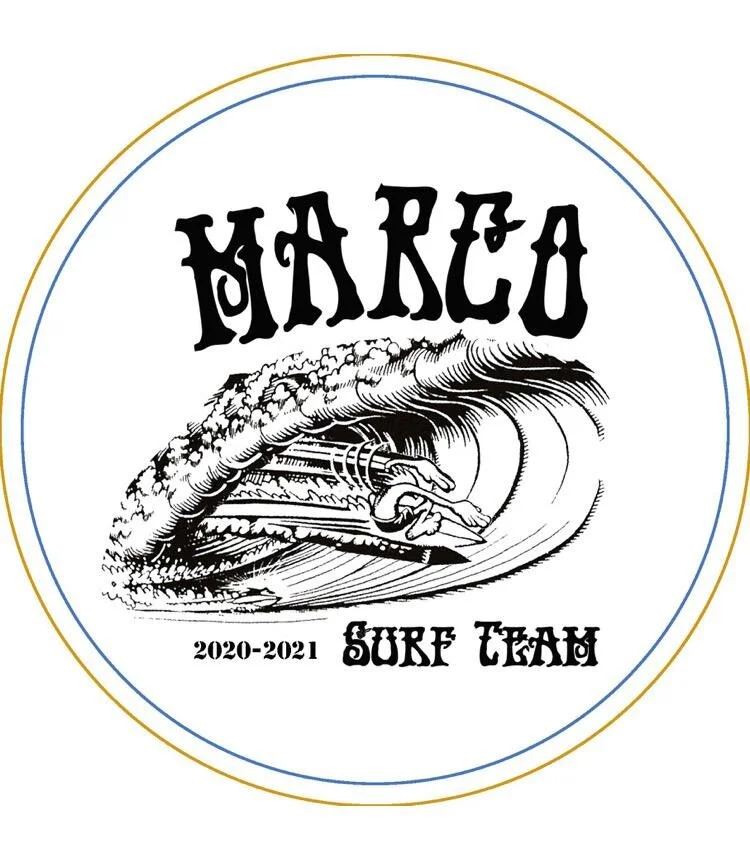 Marco Surf Team Logo 2020-2021.jpg