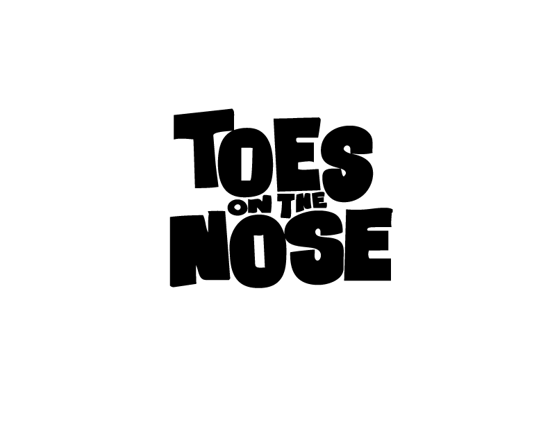Toes-on-the-Nose.gif