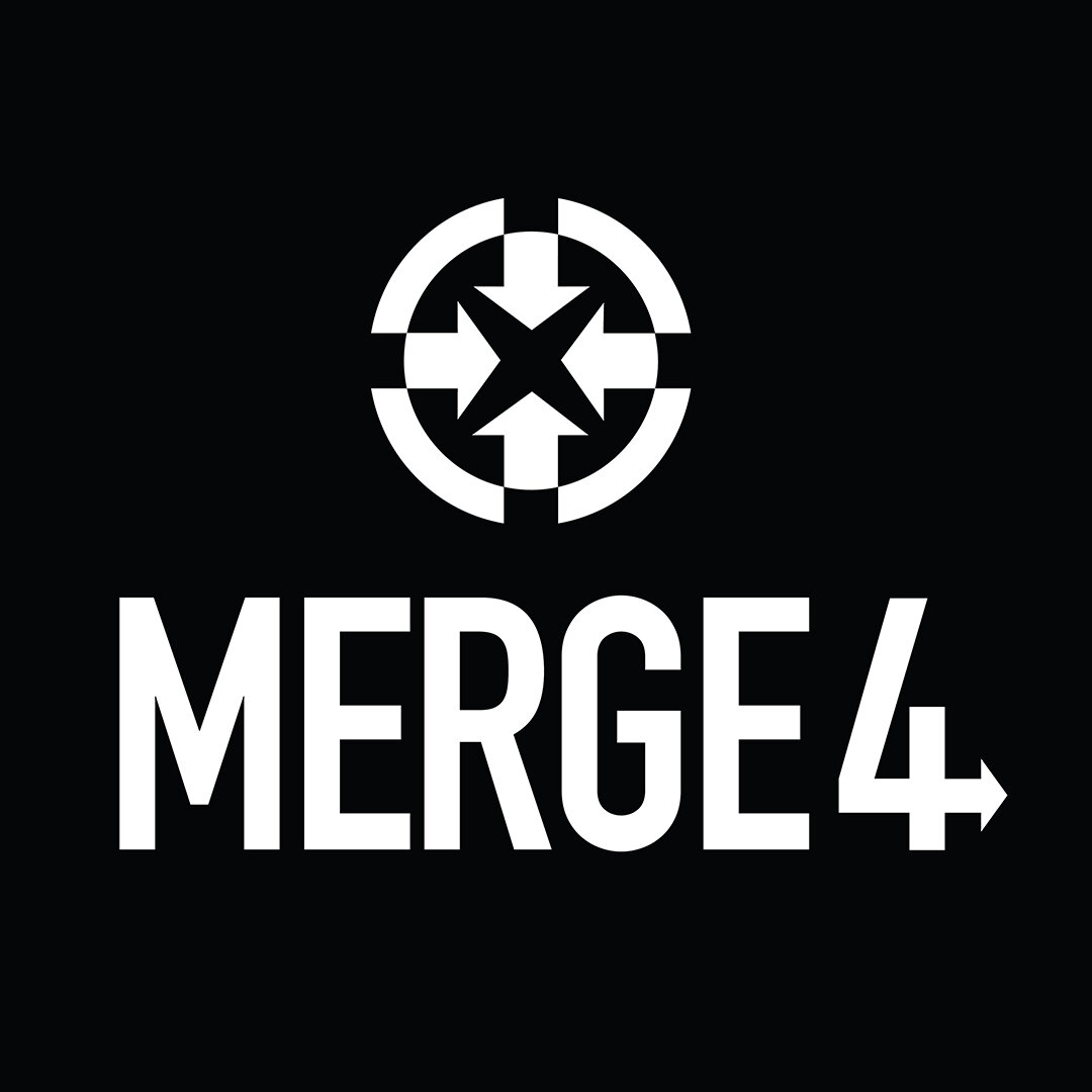 Merge4_Logo_Stacked_noArrows_small.jpg