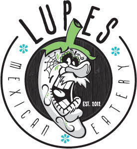 Lupes .jpg